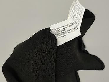 klapki zara na platformie: Zara, Sukienka damska, rozmiar M — 5