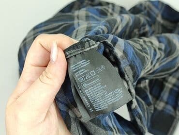 koszulka arsenal allegro: Koszulа dla mężczyzn, L, H&M, stan - Bardzo dobry — 4