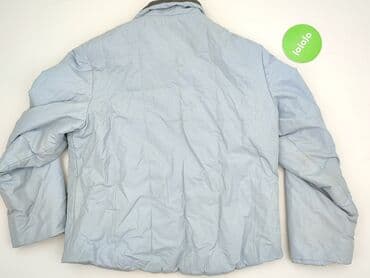 купити куртку в польщі жіночу: Reserved, Kurtka zimowa damska, rozmiar XL — 3