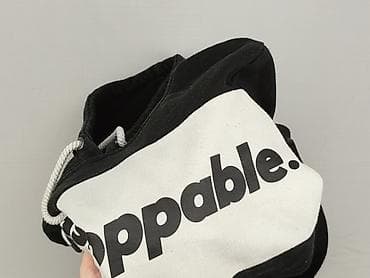 adventure time bluza: House, Худі для чоловіків, розмір S — 6