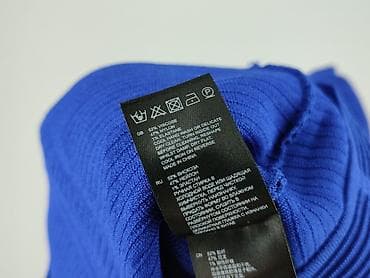 Spódnice: Reiss, Spódnica damska, rozmiar M — 5