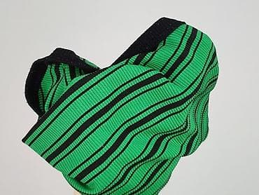 greenpoint pl: Gina Tricot, Top damski, rozmiar S — 6