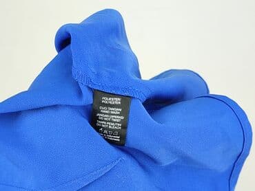 bluzki damskie dopasowane: Bluzka damska, rozmiar S — 5