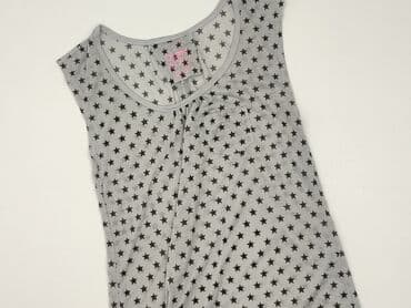 srebrne sukienki na imprezę: Atmosphere, Women`s dress, size 2XS (EU 32) — 1