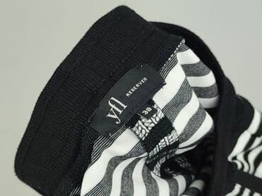 spódnice reserved wyprzedaż: Reserved, Spódnica damska, rozmiar M — 4