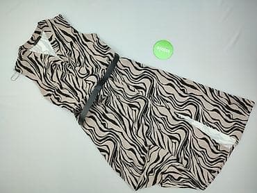 deichmann catwalk klapki: Mohito, Sukienka damska, rozmiar S — 2