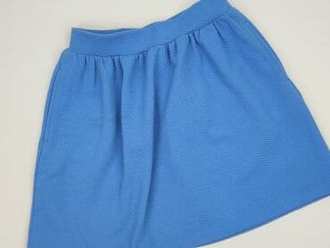 Sinsay, Spódnica damska, XS