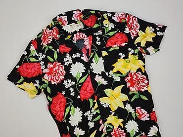 tk maxx pl: Koszulа dla mężczyzn, rozmiar M — 1