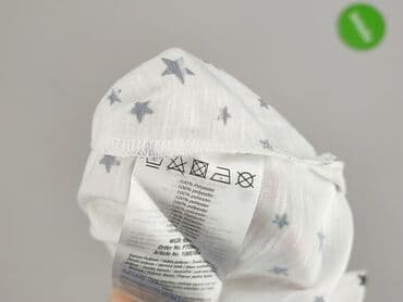 marynarka damska myszka miki: Janina, Bluzka damska, 2XL — 5