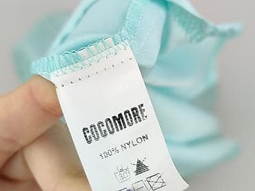 clothes connection: Cocomore, Sukienka damska, rozmiar M — 5