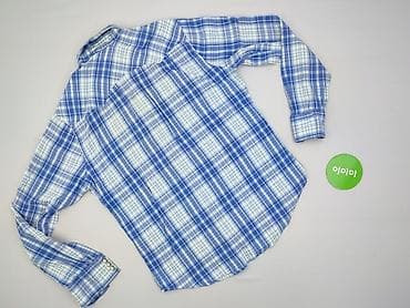 windbreakers: Levi’s, Koszulа dla mężczyzn, rozmiar M — 3