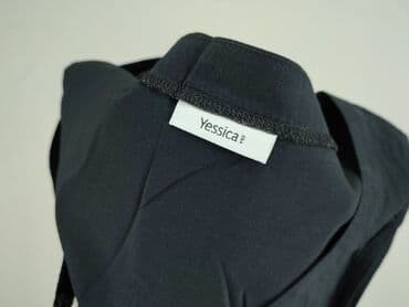 sukienka poliamid: Yessica, Sukienka damska, rozmiar XL — 4