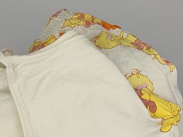 pizama z szlafrokiem: Primark, Piżama damska, rozmiar S — 9