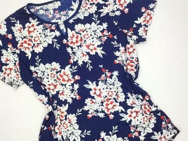 t shirty perkusja: T-shirt damski, rozmiar One size — 1