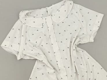 bluzy tommy hilfiger: Bluzka damska, rozmiar 2XL — 1