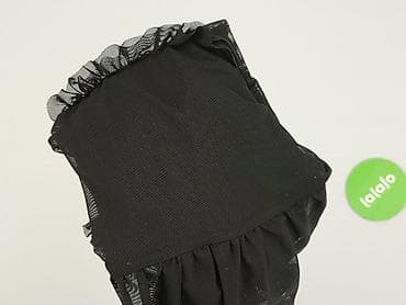 bluzka blackpink cropp: Cropp, Bluzka damska, rozmiar M — 5