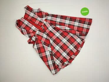 sukienki dla niemowląt na wesele: Sukienka damska, rozmiar S — 3