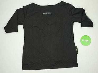 bluzki willsoor: Bluzka damska, rozmiar L — 3