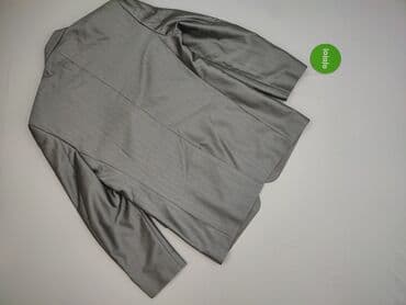 pull i bear bluza: Garnitur dla mężczyzn, rozmiar L — 3