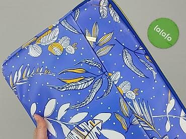 plecaki vans: Torba na laptopa, stan - Bardzo dobry — 4