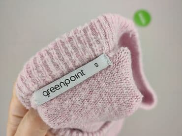 Women's Clothing: Greenpoint, Women`s sweater, size S (EU 36) — 4