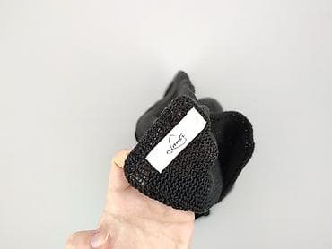 second hand lala tex: Lanti, Sweter damski, rozmiar One size — 6