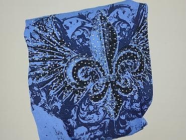 koszule: T-shirt damski, rozmiar XL — 7