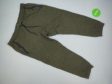 converse 26: F&F, Spodnie dresowe dla mężczyzn, rozmiar 2XL — 2