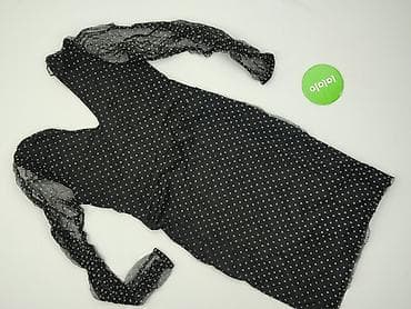 Kobiety: Sukienka damska, rozmiar L — 2