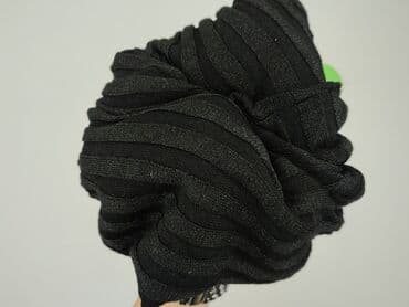 bluzki coco: Sweter damski, rozmiar L — 4