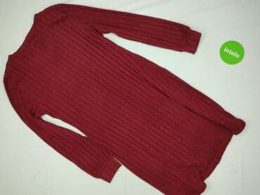 sukienki połyskująca: Sukienka damska, rozmiar XL — 3