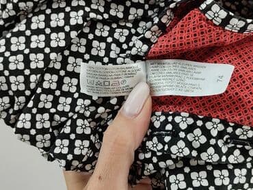 koszulki mountain: Bluzka, 6-9 miesięcy, stan - Bardzo dobry — 5