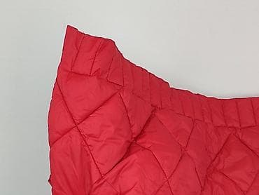 trencze: Płaszcz damski, rozmiar M — 5