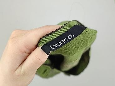 second hand stuff: Bianca, Kardigan damski, rozmiar M — 4