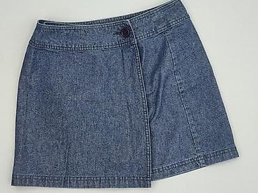 GAP Maternity, Spódnica damska, rozmiar S