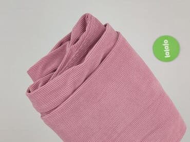 jeansy z mohito: Mohito, Spodnie materiałowe damskie, rozmiar XS — 6