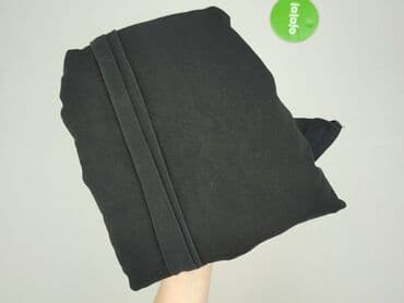 sukienka sweterkowa c a: Sukienka damska, rozmiar S — 4