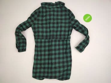 t shirty python: Shein, Сукня жіноча, розмір XL — 3