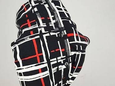 kozaki prima moda: Sukienka damska, rozmiar M — 5