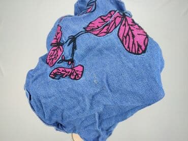 koszule 4xl: Esmara, Tunika damska, rozmiar 5XL — 6