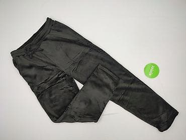 fsbn bluzy: Spodnie dresowe damskie, rozmiar 7XL — 2