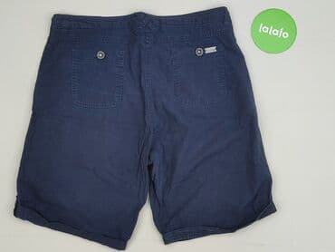 zapięcie do stroju kąpielowego: Regatta, Szorty dla mężczyzn, rozmiar M — 3