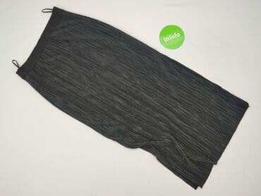 Spódnice: River Island, Spódnica damska, rozmiar S — 3