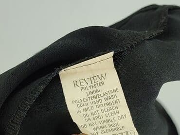 Topy: Top damski — 5