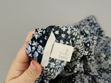 sukienki swing plus size: H&M, Sukienka damska, rozmiar XS — 4