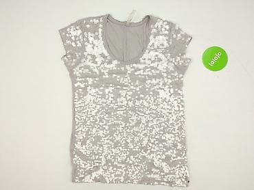 bluzki versace: Guess, Bluzka damska, rozmiar M — 2