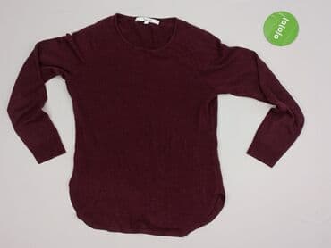 viola piekut swetry: Sweter damski, rozmiar S — 3