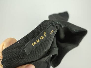 megi ubrania tureckie: MEGI, Sukienka damska, rozmiar L — 4