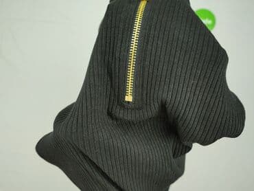 sagan buty zimowe: Sinsay, Sukienka damska, rozmiar XL — 5