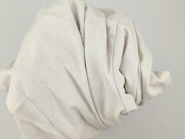 hm bluzki z krótkim rękawem: H&M Divided, Bluzka damska, rozmiar S — 6